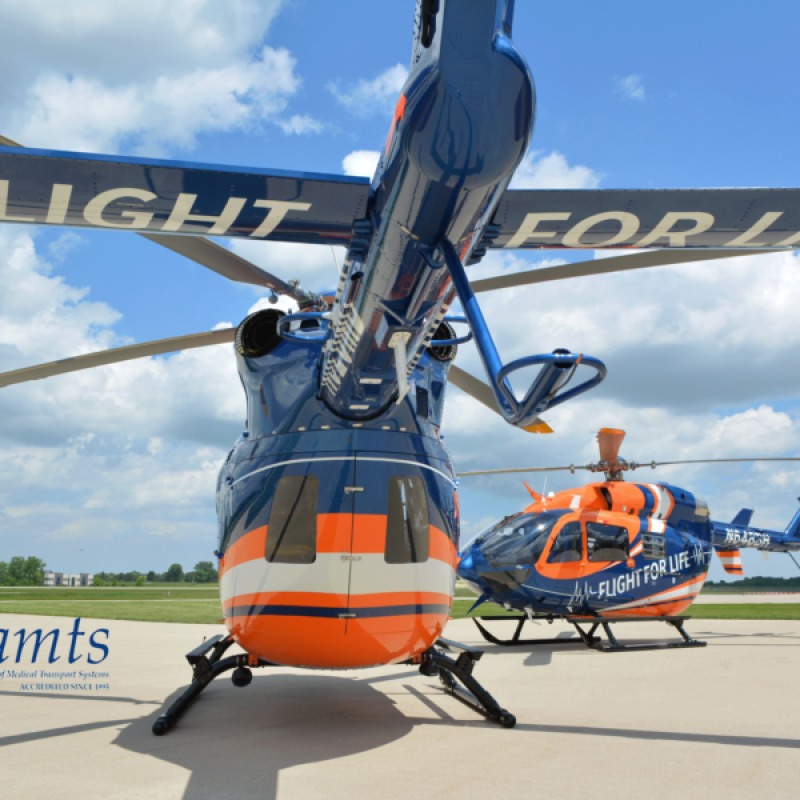 DSC_0594---For-CAMTS-page-final